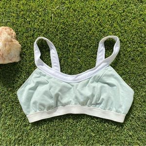 Free People Movement Sports Bra